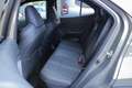 Toyota Yaris Cross 1.5 Hybrid Adventure |dealer onderhouden|JBL|HUD|l Groen - thumbnail 39