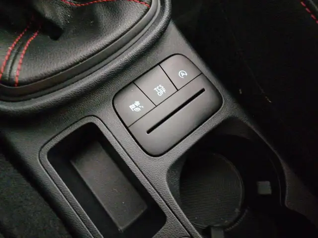 Ford Fiesta view 20