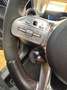 Mercedes-Benz A 45 AMG TETTO-SEDILI ELETTRICI-TELECAMERA Grijs - thumbnail 16