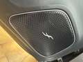 Mercedes-Benz A 45 AMG TETTO-SEDILI ELETTRICI-TELECAMERA Grijs - thumbnail 11