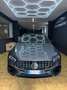 Mercedes-Benz A 45 AMG TETTO-SEDILI ELETTRICI-TELECAMERA Grijs - thumbnail 2