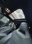 Mercedes-Benz A 45 AMG TETTO-SEDILI ELETTRICI-TELECAMERA Grijs - thumbnail 9