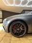 Mercedes-Benz A 45 AMG TETTO-SEDILI ELETTRICI-TELECAMERA Grijs - thumbnail 19