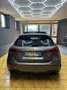 Mercedes-Benz A 45 AMG TETTO-SEDILI ELETTRICI-TELECAMERA Grijs - thumbnail 5