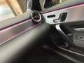 Mercedes-Benz A 45 AMG TETTO-SEDILI ELETTRICI-TELECAMERA Grijs - thumbnail 13