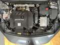 Mercedes-Benz A 45 AMG TETTO-SEDILI ELETTRICI-TELECAMERA Grijs - thumbnail 18