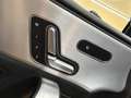 Mercedes-Benz A 45 AMG TETTO-SEDILI ELETTRICI-TELECAMERA Grijs - thumbnail 10