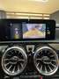 Mercedes-Benz A 45 AMG TETTO-SEDILI ELETTRICI-TELECAMERA Grijs - thumbnail 14