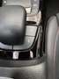 Mercedes-Benz A 45 AMG TETTO-SEDILI ELETTRICI-TELECAMERA Grijs - thumbnail 17