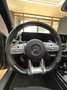 Mercedes-Benz A 45 AMG TETTO-SEDILI ELETTRICI-TELECAMERA Grijs - thumbnail 12