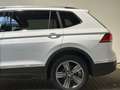 Volkswagen Tiguan Allspace MOVE 2,0 l TDI 7-Gang-DSG Blanco - thumbnail 5