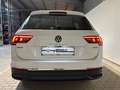 Volkswagen Tiguan Allspace MOVE 2,0 l TDI 7-Gang-DSG Blanco - thumbnail 3