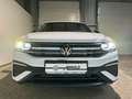 Volkswagen Tiguan Allspace MOVE 2,0 l TDI 7-Gang-DSG Blanco - thumbnail 2