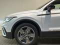 Volkswagen Tiguan Allspace MOVE 2,0 l TDI 7-Gang-DSG Blanco - thumbnail 4