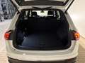 Volkswagen Tiguan Allspace MOVE 2,0 l TDI 7-Gang-DSG Blanco - thumbnail 6