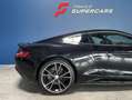 Aston Martin Vanquish II 6.0 Boite touchtronic 2 Negro - thumbnail 43