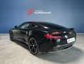 Aston Martin Vanquish II 6.0 Boite touchtronic 2 Negro - thumbnail 3