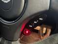 Aston Martin Vanquish II 6.0 Boite touchtronic 2 Negro - thumbnail 15