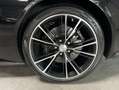 Aston Martin Vanquish II 6.0 Boite touchtronic 2 Negro - thumbnail 45