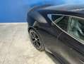 Aston Martin Vanquish II 6.0 Boite touchtronic 2 Schwarz - thumbnail 35
