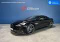 Aston Martin Vanquish II 6.0 Boite touchtronic 2 Negro - thumbnail 1