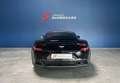 Aston Martin Vanquish II 6.0 Boite touchtronic 2 Negro - thumbnail 4
