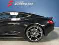 Aston Martin Vanquish II 6.0 Boite touchtronic 2 Negro - thumbnail 41