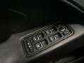 Aston Martin Vanquish II 6.0 Boite touchtronic 2 Negro - thumbnail 14