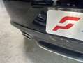 Aston Martin Vanquish II 6.0 Boite touchtronic 2 Negro - thumbnail 39