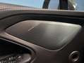 Aston Martin Vanquish II 6.0 Boite touchtronic 2 Negro - thumbnail 13