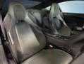 Aston Martin Vanquish II 6.0 Boite touchtronic 2 Negro - thumbnail 22