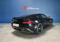 Aston Martin Vanquish II 6.0 Boite touchtronic 2 Negro - thumbnail 5