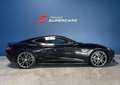 Aston Martin Vanquish II 6.0 Boite touchtronic 2 Negro - thumbnail 6