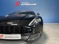 Aston Martin Vanquish II 6.0 Boite touchtronic 2 Negro - thumbnail 30