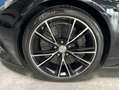 Aston Martin Vanquish II 6.0 Boite touchtronic 2 Negro - thumbnail 44