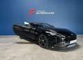 Aston Martin Vanquish II 6.0 Boite touchtronic 2 Negro - thumbnail 34