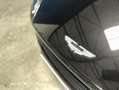 Aston Martin Vanquish II 6.0 Boite touchtronic 2 Negro - thumbnail 27