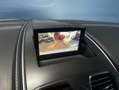 Aston Martin Vanquish II 6.0 Boite touchtronic 2 Negro - thumbnail 17