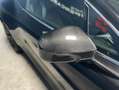 Aston Martin Vanquish II 6.0 Boite touchtronic 2 Negro - thumbnail 26