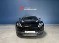 Aston Martin Vanquish II 6.0 Boite touchtronic 2 Negro - thumbnail 8