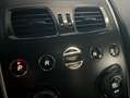 Aston Martin Vanquish II 6.0 Boite touchtronic 2 Schwarz - thumbnail 16
