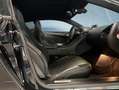Aston Martin Vanquish II 6.0 Boite touchtronic 2 Negro - thumbnail 21