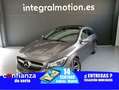 Mercedes-Benz CLA 200 Shooting Brake 200d 7G-DCT Gris - thumbnail 1