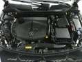 Mercedes-Benz CLA 200 Shooting Brake 200d 7G-DCT Gris - thumbnail 16