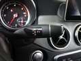 Mercedes-Benz CLA 200 Shooting Brake 200d 7G-DCT Gris - thumbnail 32