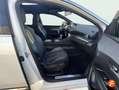 Peugeot 5008 GT-Line 2.0L BlueHDi 110kW (150CV) S&S Blanco - thumbnail 15