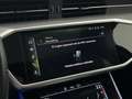 Audi A6 Avant 40 TFSI 204pk 2x S-Line Trekhaak Camera B&O Nero - thumbnail 31