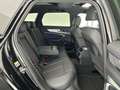 Audi A6 Avant 40 TFSI 204pk 2x S-Line Trekhaak Camera B&O Nero - thumbnail 16