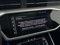 Audi A6 Avant 40 TFSI 204pk 2x S-Line Trekhaak Camera B&O Nero - thumbnail 36