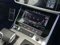 Audi A6 Avant 40 TFSI 204pk 2x S-Line Trekhaak Camera B&O Nero - thumbnail 39